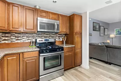 12420 Mount Vernon #2D, Grand Terrace, CA 92313 - Photo 12
