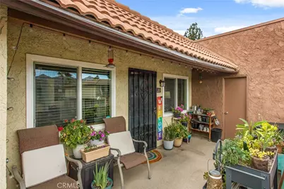 12420 Mount Vernon #2D, Grand Terrace, CA 92313 - Photo 6
