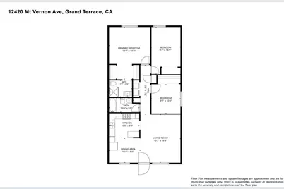 12420 Mount Vernon #2D, Grand Terrace, CA 92313 - Photo 34