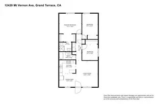 12420 Mount Vernon, Grand Terrace, CA 92313 - Photo 34