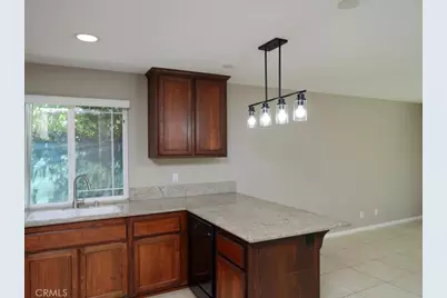 5742 Magnolia, Riverside, CA 92506 - Photo 4