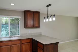 5742 Magnolia, Riverside, CA 92506 - Photo 4