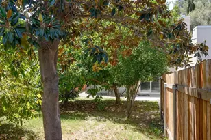 5742 Magnolia, Riverside, CA 92506 - Photo 20