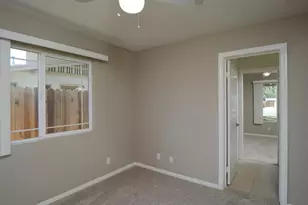 5742 Magnolia, Riverside, CA 92506 - Photo 14