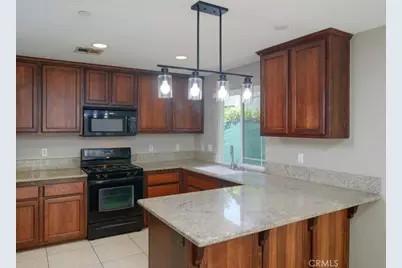 5742 Magnolia, Riverside, CA 92506 - Photo 6