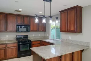 5742 Magnolia, Riverside, CA 92506 - Photo 6