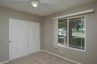 5742 Magnolia, Riverside, CA 92506 - Photo 16