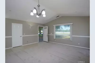 5742 Magnolia, Riverside, CA 92506 - Photo 2