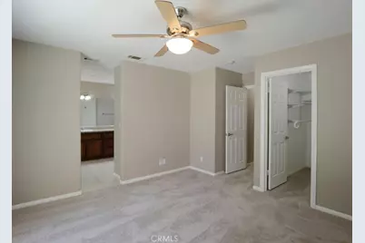 5742 Magnolia, Riverside, CA 92506 - Photo 14