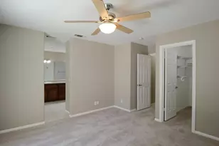 5742 Magnolia, Riverside, CA 92506 - Photo 14