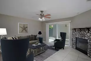 5742 Magnolia, Riverside, CA 92506 - Photo 8