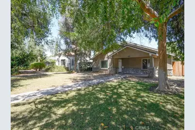 5742 Magnolia, Riverside, CA 92506 - Photo 26