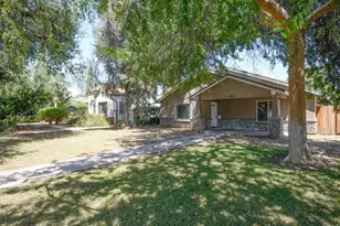 5742 Magnolia, Riverside, CA 92506 - Photo 26