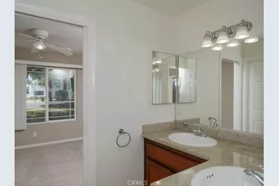 5742 Magnolia, Riverside, CA 92506 - Photo 18