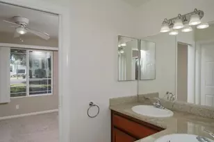 5742 Magnolia, Riverside, CA 92506 - Photo 18