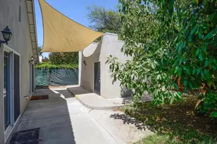 5742 Magnolia, Riverside, CA 92506 - Photo 22