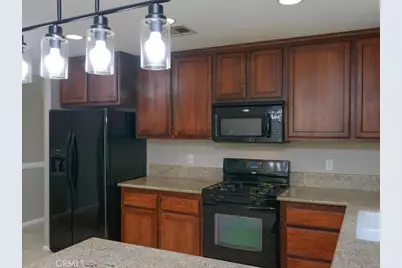 5742 Magnolia, Riverside, CA 92506 - Photo 6