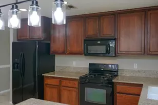 5742 Magnolia, Riverside, CA 92506 - Photo 6