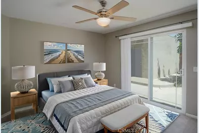 5742 Magnolia, Riverside, CA 92506 - Photo 12