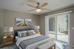 5742 Magnolia, Riverside, CA 92506 - Photo 12
