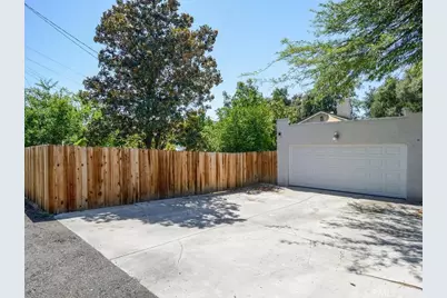 5742 Magnolia, Riverside, CA 92506 - Photo 24