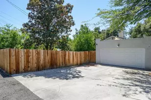 5742 Magnolia, Riverside, CA 92506 - Photo 24
