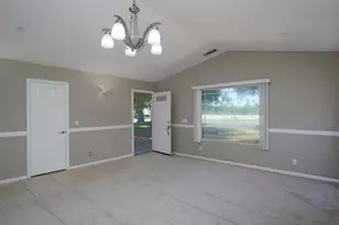 5742 Magnolia, Riverside, CA 92506 - Photo 2