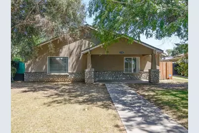 5742 Magnolia, Riverside, CA 92506 - Photo 24