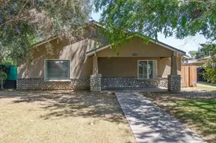 5742 Magnolia, Riverside, CA 92506 - Photo 24