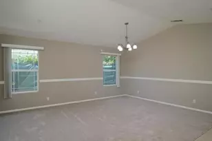 5742 Magnolia, Riverside, CA 92506 - Photo 4