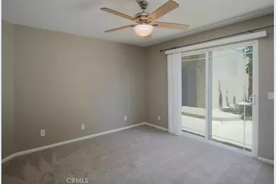 5742 Magnolia, Riverside, CA 92506 - Photo 10
