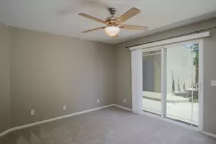 5742 Magnolia, Riverside, CA 92506 - Photo 10