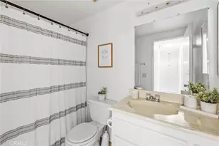 2061 W Redlands Blvd, Redlands, CA 92373 - Photo 24