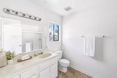 2061 W Redlands Boulevard #18C, Redlands, CA 92373 - Photo 28