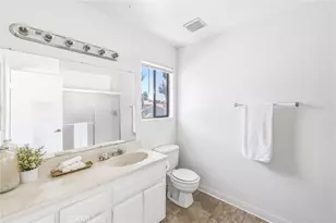 2061 W Redlands Blvd, Redlands, CA 92373 - Photo 28