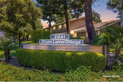2061 W Redlands Boulevard #18C, Redlands, CA 92373 - Photo 32