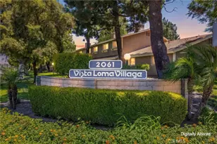 2061 W Redlands Blvd, Redlands, CA 92373 - Photo 32