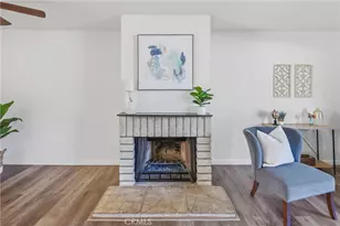 2061 W Redlands Blvd, Redlands, CA 92373 - Photo 4