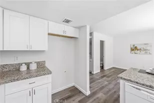 2061 W Redlands Blvd, Redlands, CA 92373 - Photo 16