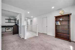 3964 Rosena Ranch, San Bernardino, CA 92407 - Photo 10