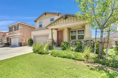 3964 Rosena Ranch, San Bernardino, CA 92407 - Photo 2