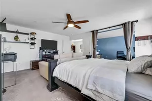 3964 Rosena Ranch, San Bernardino, CA 92407 - Photo 14