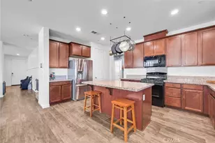 3964 Rosena Ranch, San Bernardino, CA 92407 - Photo 8
