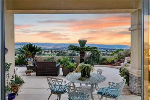 5400 Breckenridge, Banning, CA 92220 - Photo 1