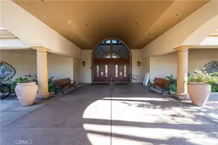 5400 Breckenridge, Banning, CA 92220 - Photo 8