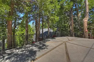 349 Castle Gate, Lake Arrowhead, CA 92352 - Photo 68