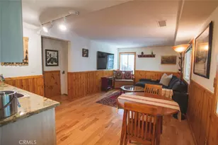 349 Castle Gate, Lake Arrowhead, CA 92352 - Photo 40