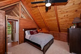 349 Castle Gate, Lake Arrowhead, CA 92352 - Photo 34