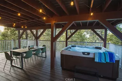 349 Castle Gate, Lake Arrowhead, CA 92352 - Photo 50