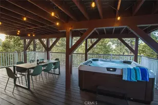 349 Castle Gate, Lake Arrowhead, CA 92352 - Photo 50